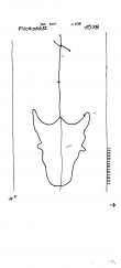 Wasserzeichen DE7320-PO-58654