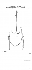 Wasserzeichen DE7320-PO-58730