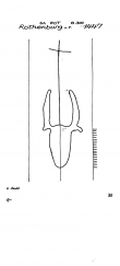 Wasserzeichen DE7320-PO-59243