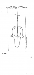 Wasserzeichen DE7320-PO-59451