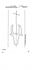 Wasserzeichen DE7320-PO-59453