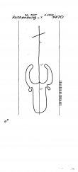 Wasserzeichen DE7320-PO-59988