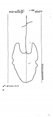 Wasserzeichen DE7320-PO-60596