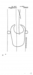 Wasserzeichen DE7320-PO-61094