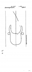 Wasserzeichen DE7320-PO-61130