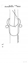 Wasserzeichen DE7320-PO-61146