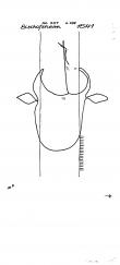 Wasserzeichen DE7320-PO-61168