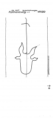 DE7320-PO-61279 - Typ:1 - ID: 58143 - Eintrag Nr.: 151 Wasserzeichen DE7320-PO-61279