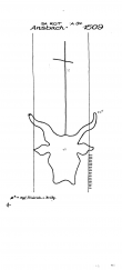 Wasserzeichen DE7320-PO-61297