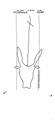 Wasserzeichen DE7320-PO-61365