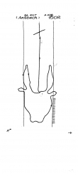 Wasserzeichen DE7320-PO-61434