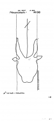 Wasserzeichen DE7320-PO-61474