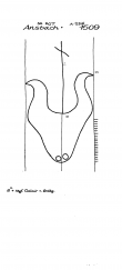 Wasserzeichen DE7320-PO-61716