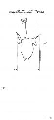 Wasserzeichen DE7320-PO-62975