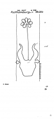 Wasserzeichen DE7320-PO-63057