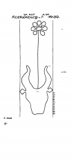 Wasserzeichen DE7320-PO-63058