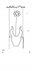 Wasserzeichen DE7320-PO-63059