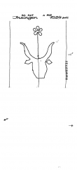 Wasserzeichen DE7320-PO-63116