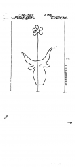 Wasserzeichen DE7320-PO-63117