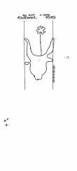 Wasserzeichen DE7320-PO-63170