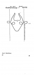 DE7320-PO-64437 - Typ:1 - ID: 58171 - Eintrag Nr.: 109 Wasserzeichen DE7320-PO-64437