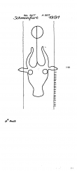 Wasserzeichen DE7320-PO-64675