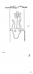 Wasserzeichen DE7320-PO-65073