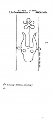 Wasserzeichen DE7320-PO-65074