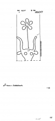 Wasserzeichen DE7320-PO-65090