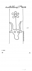 Wasserzeichen DE7320-PO-65091