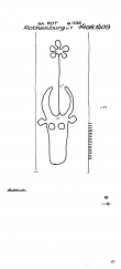 Wasserzeichen DE7320-PO-65166