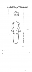 Wasserzeichen DE7320-PO-65167