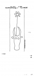 Wasserzeichen DE7320-PO-65315