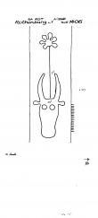 Wasserzeichen DE7320-PO-65316