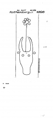 Wasserzeichen DE7320-PO-65319