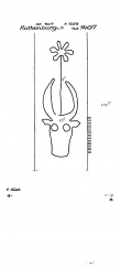 Wasserzeichen DE7320-PO-65420