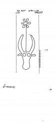 Wasserzeichen DE7320-PO-65428