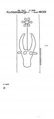 Wasserzeichen DE7320-PO-65430