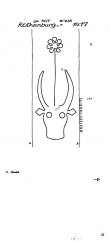 Wasserzeichen DE7320-PO-65663