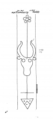 Wasserzeichen DE7320-PO-65963