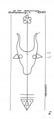 Wasserzeichen DE7320-PO-66152