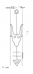 Wasserzeichen DE7320-PO-66209