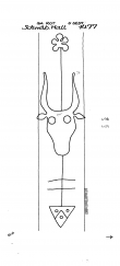 Wasserzeichen DE7320-PO-66238