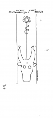 Wasserzeichen DE7320-PO-66515