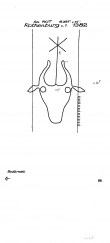 Wasserzeichen DE7320-PO-66785