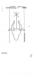 Wasserzeichen DE7320-PO-66787