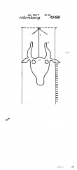 Wasserzeichen DE7320-PO-66810