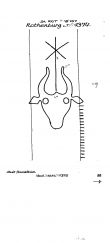 Wasserzeichen DE7320-PO-66855