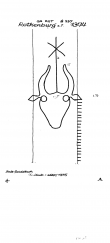 Wasserzeichen DE7320-PO-66856