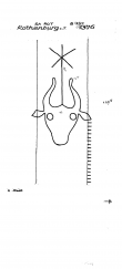 Wasserzeichen DE7320-PO-66862